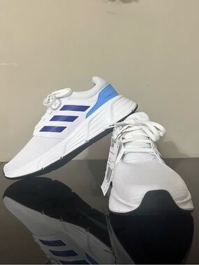 Men’s Adidas Galaxy 6 NWT